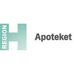 Region Hovedstadens Apotek