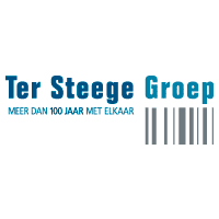 Ter Steege Holding BV