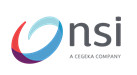 NSI Software & Services A Mobile WMS Partner