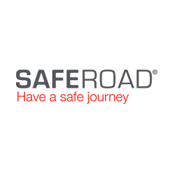 Saferoad Suomi Oy