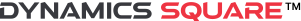 Dynamics Square