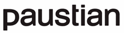 Paustian A/S