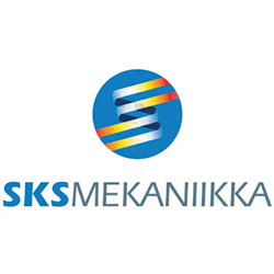 SKS Mekaniikka Oy