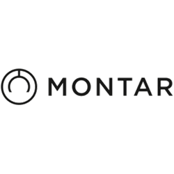 Montar A/S