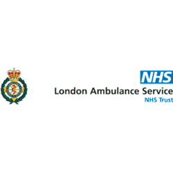 NHS London Ambulance Service