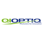 Qioptic