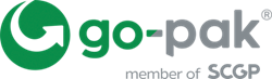 Go-Pak UK