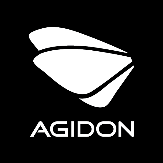 Agidon A Mobile WMS Partner