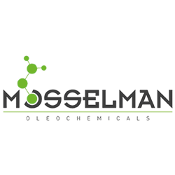 Mosselman
