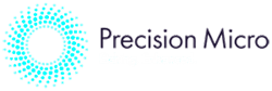 Precision Micro Ltd