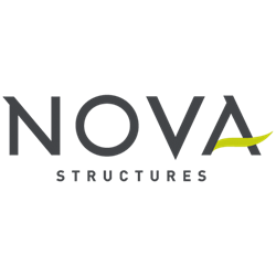 Nova Structures