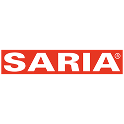 Saria Ltd