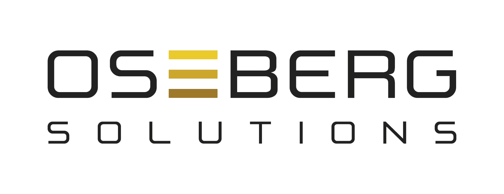 Oseberg Solutions A Mobile WMS Partner