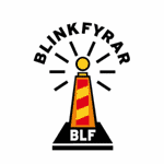 Blinkfyrar AB