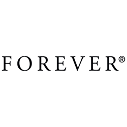 Forever Living Products | Romania