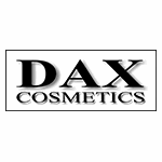Dax Cosmetics Sp. z o. o.