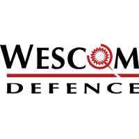 Wescom Defence | PW Defence Ltd.