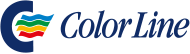 Color Line Danmark A/S