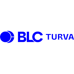 BLC Turva Oy
