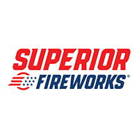 Superior Fireworks