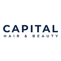 Capital Hair & Beauty Optimizes their Warehouse with Mobile WMS