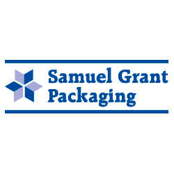 Samuel Grant Group Ltd