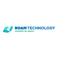 Roam Technology NV