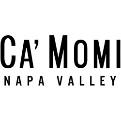 Ca' Momi Winery