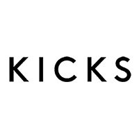 KICKS Kosmetikkedjan AB