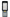 MC3300x