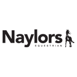 Naylors