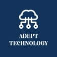 Adept Technology A Mobile WMS Partner
