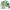 Warehouse Illustration