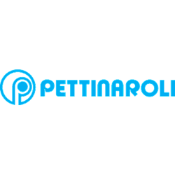 Pettinaroli A/S