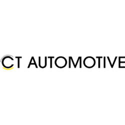 CT Automotive | Chinatool UK Limited