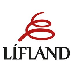 Lifland ehf