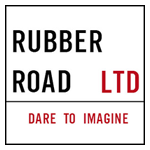 Rubber Road Ltd