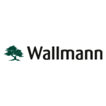 Wallmann A/S