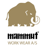 Mammut Work Wear A/S