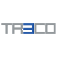 Treco A/S