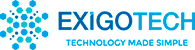 Exigo Tech A Mobile WMS Partner