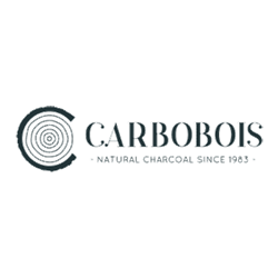 Carbobois SA