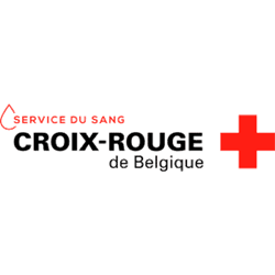 Service Francophone du Sang