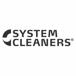 System Cleaners A/S