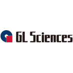 GL Sciences B.V.