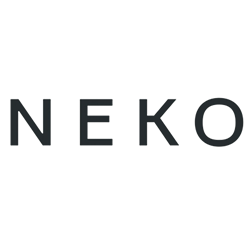 Neko Health AB