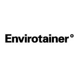 Envirotainer AB