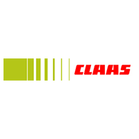 CLAAS KGaA mbH