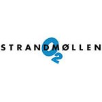 Strandmøllen A/S