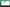 Blog: Easy App Configuration for Mobile WMS F&SC